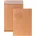 00014067 140g Pack
