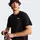 The North Face Evolution Simple Dome REGULAR SHORT Sleeve - schwarz
