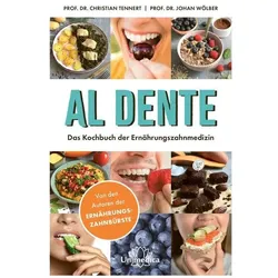 AL Dente