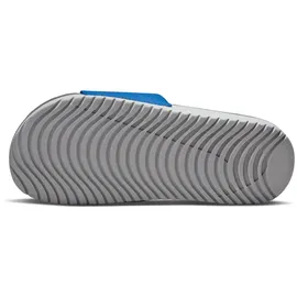 Nike Kawa Slide (GS/PS) Größe 36