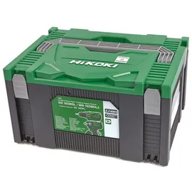 Hikoki KC18DPL Combo-Kit (HSC III)