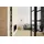 Parador Designboden Modular ONE Hydron Eiche Atmosphere natur Landhaus