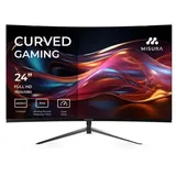 Misura MM24DFA 24"