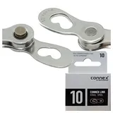 Connex Link Kettenverschluss für Connex-Ketten 10-fach