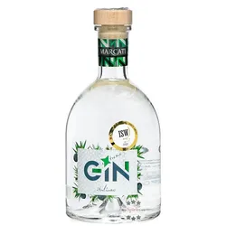 Marcati Gin Italiano