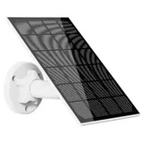 Technaxx TX-244 5070 WLAN Weiß