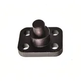 Maxgear Reparatursatz, Achsschenkel