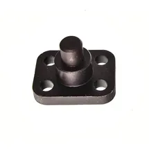 Maxgear Reparatursatz, Achsschenkel
