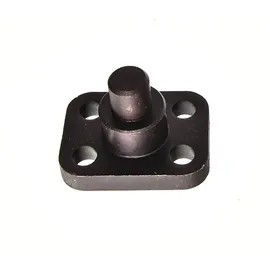 Maxgear Reparatursatz, Achsschenkel