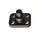 Maxgear Reparatursatz, Achsschenkel