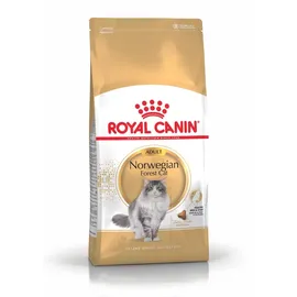 Royal Canin Norwegian Forest Cat Adult 400 g