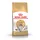 Royal Canin Norwegian Forest Cat Adult 400 g