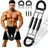 zhihuistar Twister Armtrainer Blau