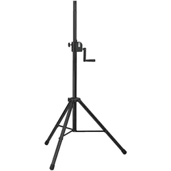  KM-21302 