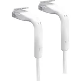 UBIQUITI networks Ubiquiti UC-Patch-1M-RJ45