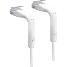 UBIQUITI networks Ubiquiti UC-Patch-1M-RJ45