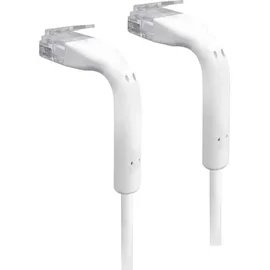 UBIQUITI networks Ubiquiti UC-Patch-1M-RJ45
