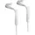 UBIQUITI networks Ubiquiti UC-Patch-1M-RJ45