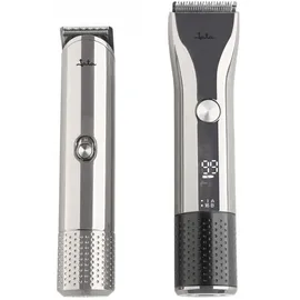 Jata Haarschneider JBSE2102 Silber