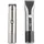 Jata Haarschneider JBSE2102 Silber