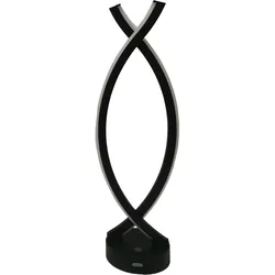 Tischleuchte SWING