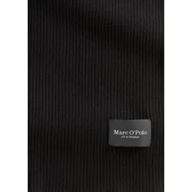 Marc O'Polo S29502202066 - Einheitsgröße