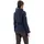 HELLY HANSEN Paramount Softshelljacke - Navy - M