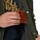 Fjällräven Greenland Winter Jacket Herren black M