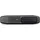 SanDisk Professional Pro-Blade Transport 1 TB USB-C 3.2 SDPM2NB-001T-GBAND