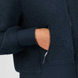 Karpos Sass Bece Bomber Jacke - Carbon - 2XL