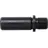 DeWalt Gewindeeinsatz M12 Schaft 12 mm