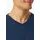 SCHIESSER Shorty Casual Essentials Dunkelblau 4XL