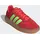adidas Barreda Decode Pure Ruby / Lime Burst / Semi Lucid Red 40 2/3