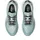 Asics GEL-VENTURE 11 Damen Ocean Haze/Dark Aubergine 42