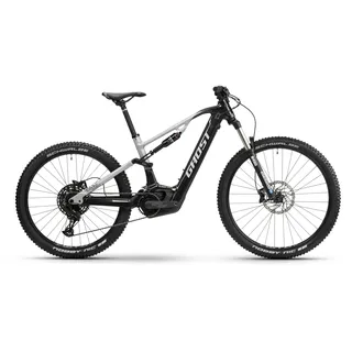 Ghost E-ASX 130 Universal 2024