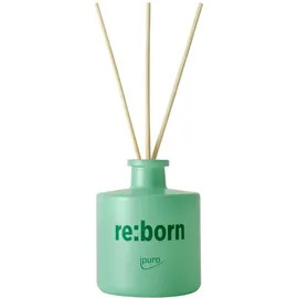ipuro re:born Raumduft 100 ml