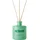 ipuro re:born Raumduft 100 ml