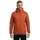 Red Chili Jarle Jacke - Red Wood - XL
