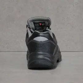ELTEN Jori BASIC Low S3 46 - Elten