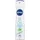 NIVEA Fresh Pure Deodorant Spray 48h 150 ml