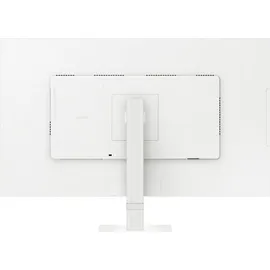 Samsung ViewFinity S7 S70D (2024), 31.5" (LS32D701EAUXEN)
