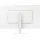 Samsung ViewFinity S7 S70D (2024), 31.5" (LS32D701EAUXEN)