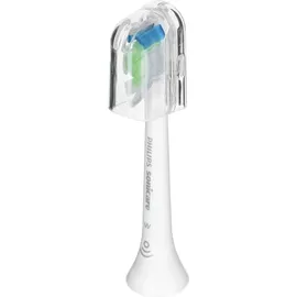 Philips Sonicare ProtectiveClean 4300 HX6807/28