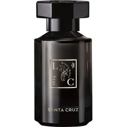 Santa Cruz Eau de Parfum