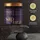 SAPURA Shilajit Harz Paste 60 g