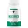 Trec Nutrition Multipack Advanced Daily Multivitamin Kapseln 60 St.
