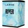 La Rive River of Love Eau de Parfum 90 ml