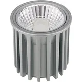 Sigor 9W Diled Modul 570lm 3000K 36° dimmbar