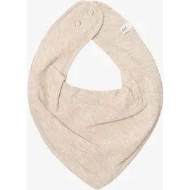 Pippi made with love Pippi Halstücher - Baby Dreieckstücher/Lätzchen 5er Pack (Sandy Day)