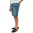 Levi's 405 Standard shorts), Comeback tour Shorts